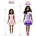Barbie Hll20 Bambola - Foto miniatura 1