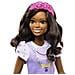 Barbie Hll20 Bambola - Foto miniatura 2