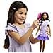 Barbie Hll20 Bambola - Foto miniatura 3