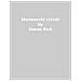 Simon Rich - Marmocchi Viziati - Foto miniatura 1