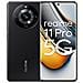 11 Pro 5G 256GB 8GB RAM Dual Sim Display 6.7" Full HD+ Fotocamera 100 Mpx Android Nero - Foto miniatura 1