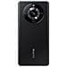 11 Pro 5G 256GB 8GB RAM Dual Sim Display 6.7" Full HD+ Fotocamera 100 Mpx Android Nero - Foto miniatura 2