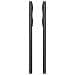 11 Pro 5G 256GB 8GB RAM Dual Sim Display 6.7" Full HD+ Fotocamera 100 Mpx Android Nero - Foto miniatura 6