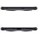 11 Pro 5G 256GB 8GB RAM Dual Sim Display 6.7" Full HD+ Fotocamera 100 Mpx Android Nero - Foto miniatura 5