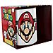 Nintendo Super Mario - Tazza ""it's A Me Mario - Foto miniatura 3