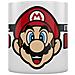 Nintendo Super Mario - Tazza ""it's A Me Mario - Foto miniatura 4