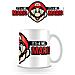 Nintendo Super Mario - Tazza ""it's A Me Mario - Foto miniatura 1