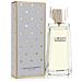 By Eau De Toilette Spray 3.4 Oz (women) - Foto miniatura 1