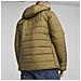 Essentials Padded Jacket 84893893, Uomini, Marrone, M - Foto miniatura 4