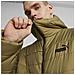 Essentials Padded Jacket 84893893, Uomini, Marrone, M - Foto miniatura 6