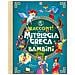 José Moran - Racconti Della Mitologia Greca Per Bambini. Libri Per Imparare. Ediz. A Colori - Foto miniatura 1