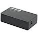 561723 switch di rete - Foto miniatura 1