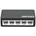 561723 switch di rete - Foto miniatura 5