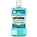Collutorio Fresco Senza Alcol Menta Dolce 500ml - Foto miniatura 1
