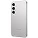 Galaxy S24+ 5G 512GB 12GB Ram Dual Sim Display 6.7'' QHD+ Fotocamera 50 Mpx Grigio Italia - Foto miniatura 5