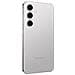 Galaxy S24+ 5G 512GB 12GB Ram Dual Sim Display 6.7'' QHD+ Fotocamera 50 Mpx Grigio Italia - Foto miniatura 7