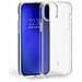 Cover Rinforzata Pulse Per Iphone 15, Trasparente - Foto miniatura 1