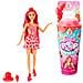 Barbie Pop Reveal Serie Frutti Tema Anguria - Foto miniatura 1