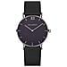 Orologio Unisex Ph-sa-s-st-b-5m-1019 (ø 39 Mm) - Foto miniatura 1