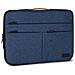 Valigetta Per Portatile Air Padding 360 15,6'' - Foto miniatura 1