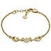 Bracciale Donna Egs3059710 - Foto miniatura 1