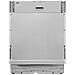 EEM48320L lavastoviglie A scomparsa totale 14 coperti D - Foto miniatura 5