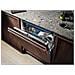 EEM48320L lavastoviglie A scomparsa totale 14 coperti D - Foto miniatura 20