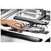 EEM48320L lavastoviglie A scomparsa totale 14 coperti D - Foto miniatura 14