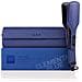 Duet Style Colour Crush 2024 - Foto miniatura 1