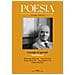 Poesia. Rivista Internazionale Di Cultura Poetica. Nuova Serie. Vol. 25 - Foto miniatura 1