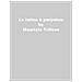 Maurizio Trifone - «lo Latino È Perpetuo». Parole Attuali Di Una Lingua Antica - Foto miniatura 1