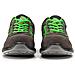 Scarpe Antinfortunistiche Basse Red Industry S1p Denver - 46 - Foto miniatura 5