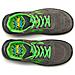 Scarpe Antinfortunistiche Basse Red Industry S1p Denver - 46 - Foto miniatura 7