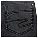 Pantaloni Jeans lc18705 pa gris-10a Ragazzo - Foto miniatura 3