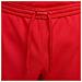 Pantaloncino Dri-Fit League 3Dr0960-657 Uomo Taglia M Colore Rosso - Foto miniatura 3
