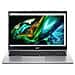 Notebook Aspire 15 A31544PR9GX Monitor 15.6" Full HD AMD Ryzen 75700U Ram 8GB SSD 512GB 3 x USB 3.2 Windows 11 - Foto miniatura 1