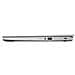 Notebook Aspire 15 A31544PR9GX Monitor 15.6" Full HD AMD Ryzen 75700U Ram 8GB SSD 512GB 3 x USB 3.2 Windows 11 - Foto miniatura 2