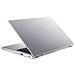 Notebook Aspire 15 A31544PR9GX Monitor 15.6" Full HD AMD Ryzen 75700U Ram 8GB SSD 512GB 3 x USB 3.2 Windows 11 - Foto miniatura 4