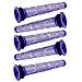Ricambi Per Filtro Aspirapolvere Dyson V7 V8, Set Da 11 Pezzi - Foto miniatura 2