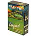 Semi Prato Miscuglio Franchi - Foto miniatura 1