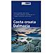 Daniela Schetar - Costa croata Dalmazia. Con Carta geografica ripiegata - Foto miniatura 1