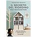 Il Segreto Del Riordino Per Neogenitori. Organizza, Alleggerisci E Crea Spazio Per La Felicita Della - Foto miniatura 1