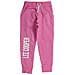 Pantalonii da jogging Ragazza lc118123 pa s2-10a - Foto miniatura 1