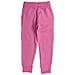Pantalonii da jogging Ragazza lc118123 pa s2-10a - Foto miniatura 2