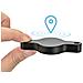 Supporto Airtag Per Bici Per Apple Airtag Tracker - Foto miniatura 1