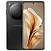 nubia Flip 5G 256GB 8GB Ram Display AMOLED da 6,9''+1.43" Main Camera AI 50MP Dual SIM 4310mAh Cosmic Black - Foto miniatura 2