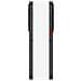nubia Flip 5G 256GB 8GB Ram Display AMOLED da 6,9''+1.43" Main Camera AI 50MP Dual SIM 4310mAh Cosmic Black - Foto miniatura 5