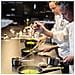 Foodie A491224 padella Pentola multiuso Rotondo - Foto miniatura 6