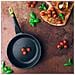 Foodie A491224 padella Pentola multiuso Rotondo - Foto miniatura 10