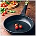 Foodie A491224 padella Pentola multiuso Rotondo - Foto miniatura 11